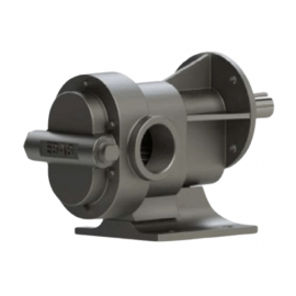 GX Series Rotary Gear Pump