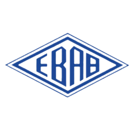 EBAB Logo