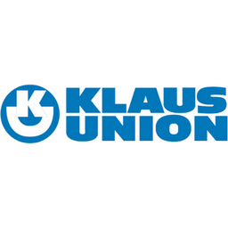 Klaus Union logo