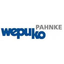 wepuko-pahnke logo